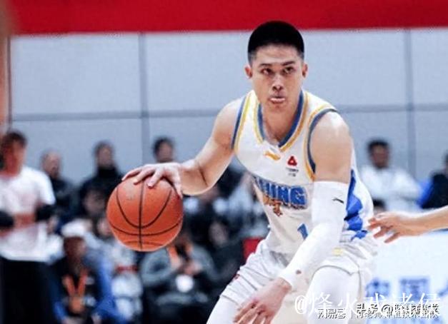 北京111-84新疆：6人表现出色，4人达标，马帝昂状态不佳