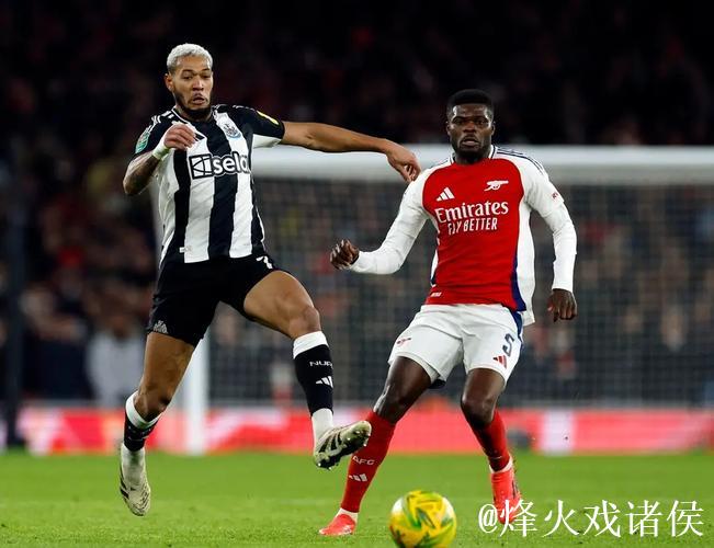 阿森纳近9次对阵比利时球队均保持不败,距上次失利已久 阿森纳近9次对阵比利时球队均保持不败,距上次失利已久