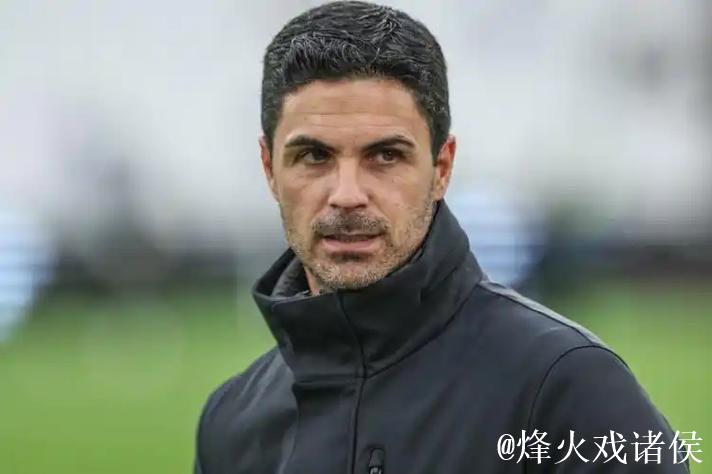 阿森纳近9次对阵比利时球队均保持不败,距上次失利已久 阿森纳近9次对阵比利时球队均保持不败,距上次失利已久