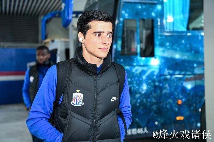 特谢拉全面展现控球与防守实力，续约前景引关注