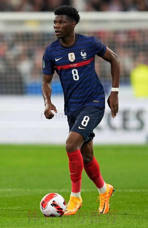 多家媒体:皇马将敲定琼阿梅尼 转会费+浮动达1亿欧