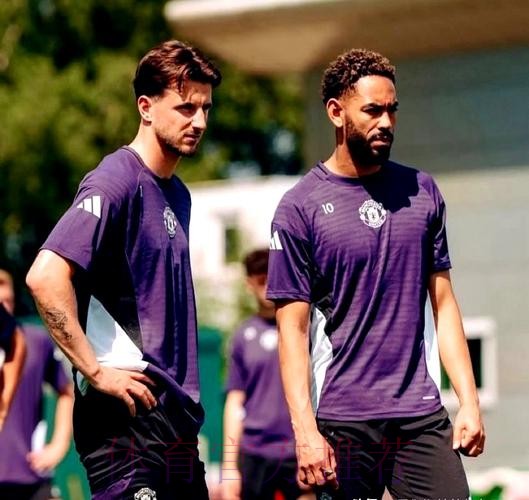 世体:贝蒂斯有意引进古铁雷斯 球员不在皇马计划