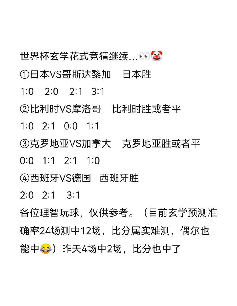 世界杯竞猜入口开启全新娱乐玩法 世界杯竞猜入口开启全新娱乐玩法