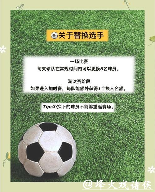 世界杯外围下注注意事项,这几点要知道 世界杯外围下注注意事项,这几点要知道