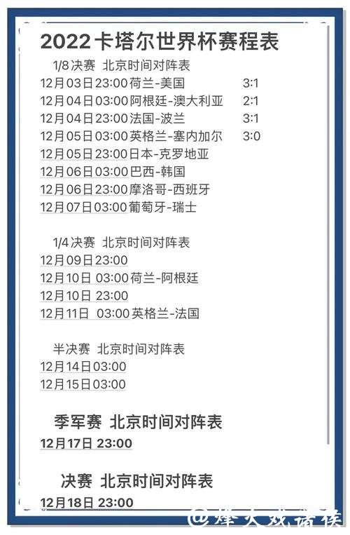 世界杯比分预测高手心得交流 世界杯比分预测高手心得交流